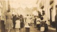 /album/galeria-de-fotos/a21-06-1931-jantarinho-das-meninas-001-jpg/